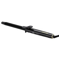 Прилад для укладання волосся Babyliss Pro (BAB2492E)