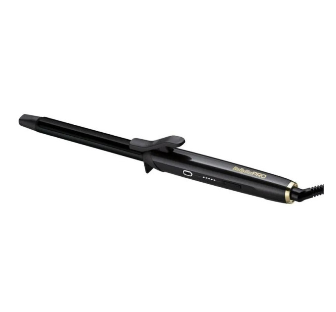 Babyliss Pro Прилад для укладання волосся Babyliss Pro (BAB2492E)