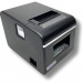 Принтер чеків X-PRINTER XP-C58IIQ USB, WiFi (XP-C58IIQ+WiFi)