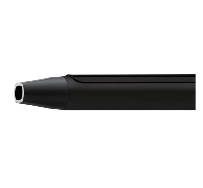 Babyliss Pro Прилад для укладання волосся Babyliss Pro (BAB2492E)