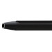 Babyliss Pro Прилад для укладання волосся Babyliss Pro (BAB2492E)