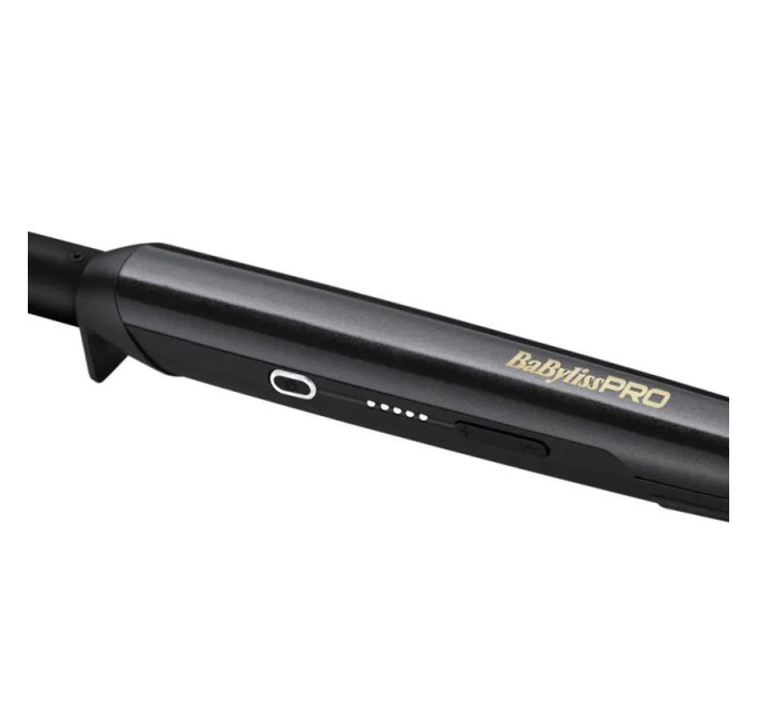 Babyliss Pro Прилад для укладання волосся Babyliss Pro (BAB2493E)