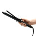Babyliss Pro Прилад для укладання волосся Babyliss Pro (BAB2493E)