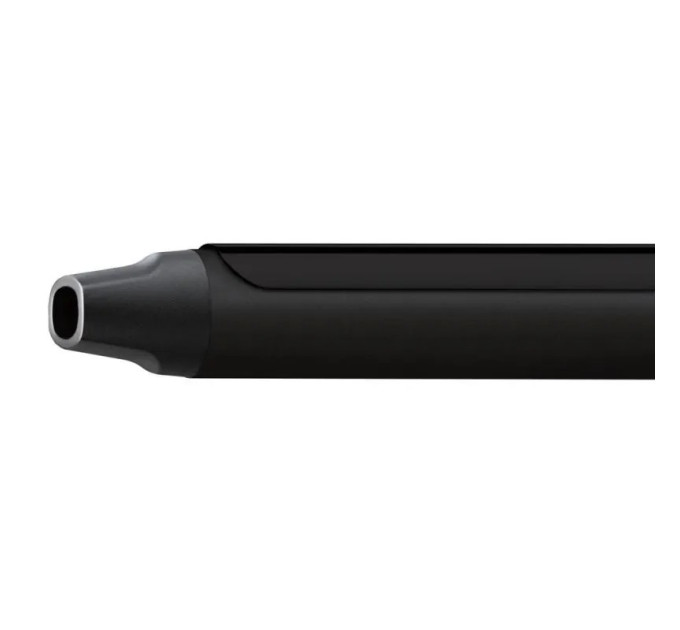Babyliss Pro Прилад для укладання волосся Babyliss Pro (BAB2493E)