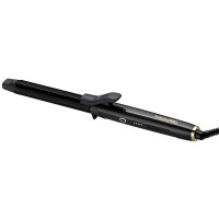 Прилад для укладання волосся Babyliss Pro (BAB2493E)