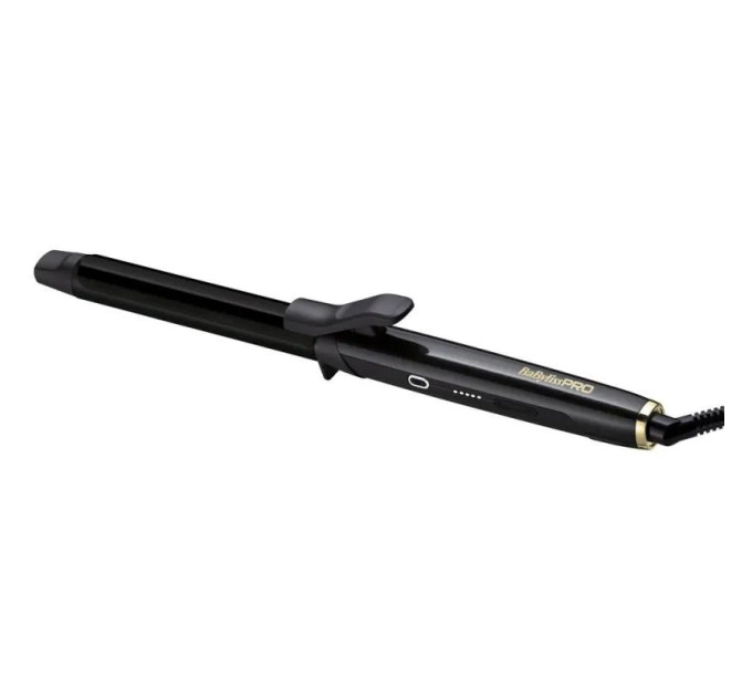 Babyliss Pro Прилад для укладання волосся Babyliss Pro (BAB2493E)