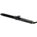 Babyliss Pro Прилад для укладання волосся Babyliss Pro (BAB2493E)