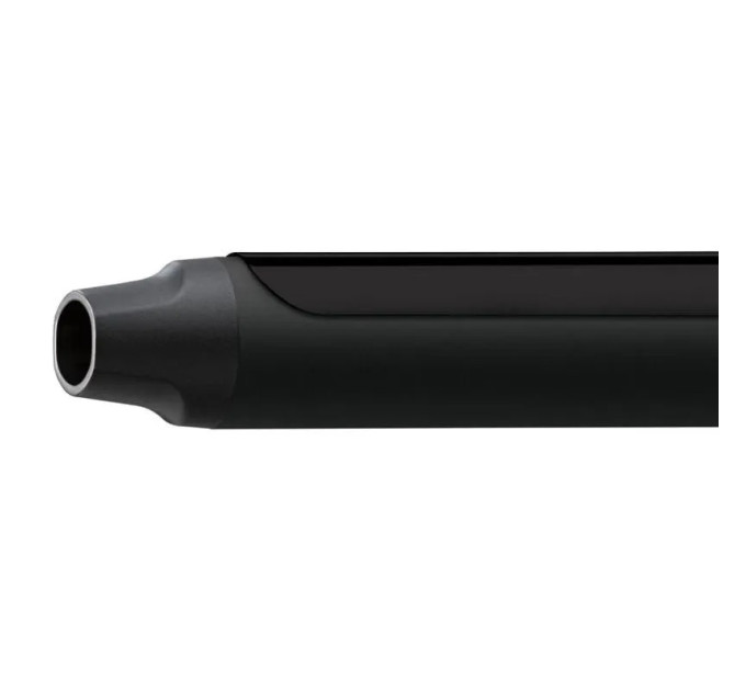 Babyliss Pro Прилад для укладання волосся Babyliss Pro (BAB2494E)