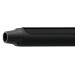 Babyliss Pro Прилад для укладання волосся Babyliss Pro (BAB2494E)