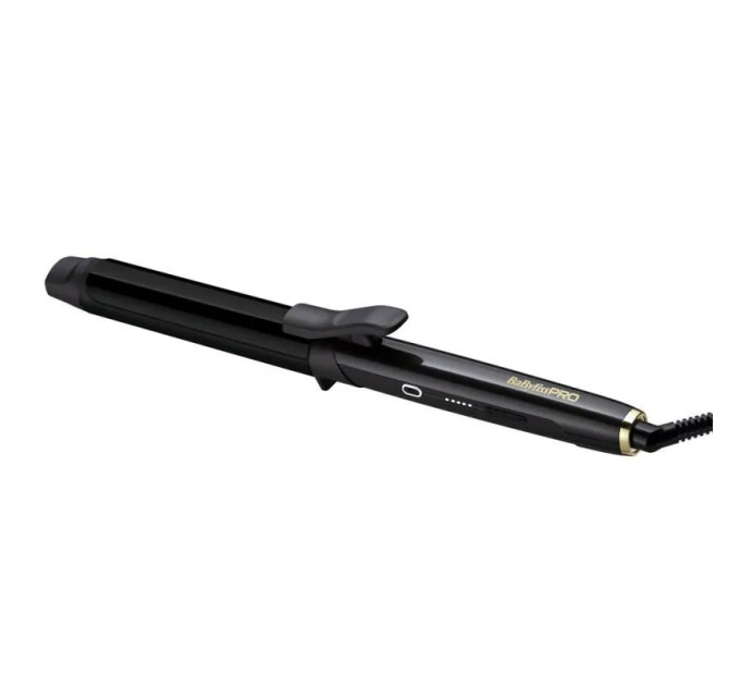 Babyliss Pro Прилад для укладання волосся Babyliss Pro (BAB2494E)