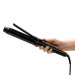 Babyliss Pro Прилад для укладання волосся Babyliss Pro (BAB2495E)