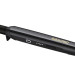 Babyliss Pro Прилад для укладання волосся Babyliss Pro (BAB2481E)