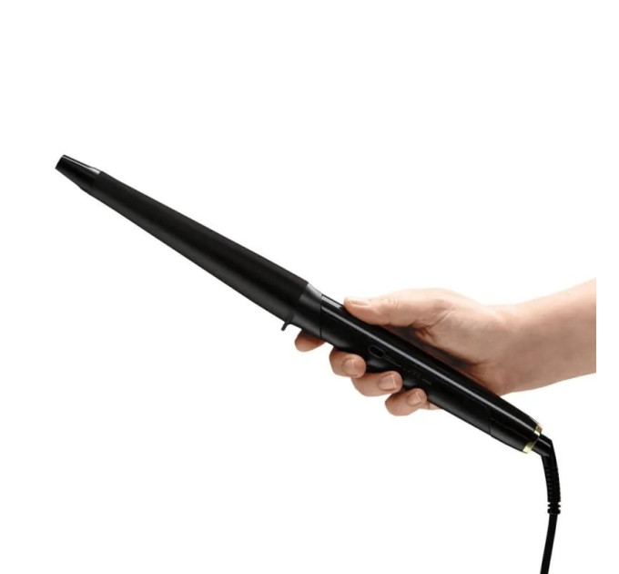 Babyliss Pro Прилад для укладання волосся Babyliss Pro (BAB2481E)