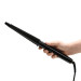 Babyliss Pro Прилад для укладання волосся Babyliss Pro (BAB2481E)