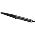 Babyliss Pro Прилад для укладання волосся Babyliss Pro (BAB2481E)