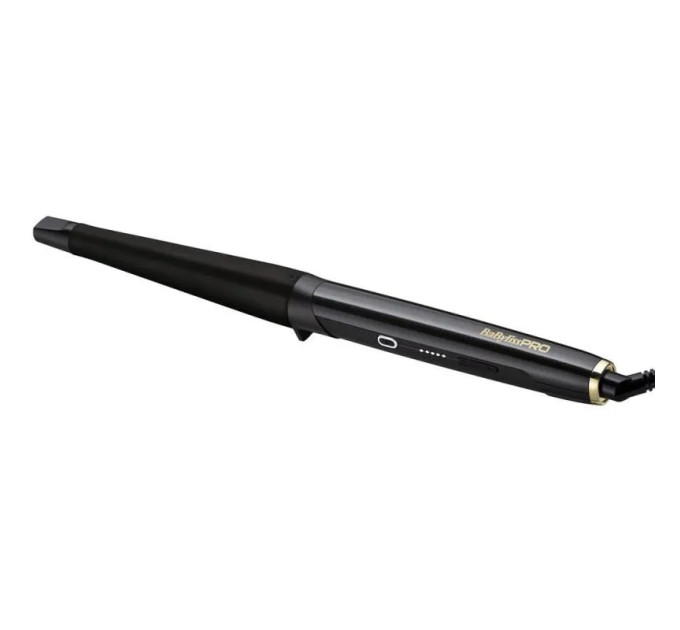 Babyliss Pro Прилад для укладання волосся Babyliss Pro (BAB2481E)
