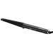 Babyliss Pro Прилад для укладання волосся Babyliss Pro (BAB2481E)