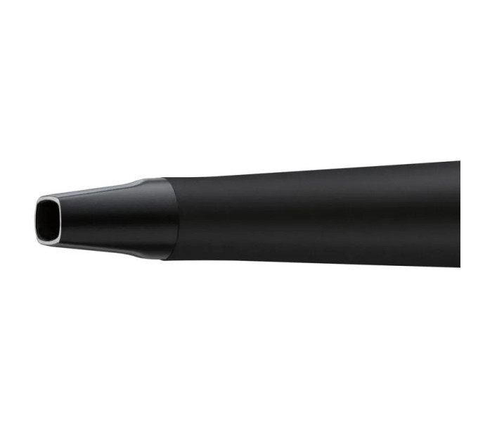 Babyliss Pro Прилад для укладання волосся Babyliss Pro (BAB2481E)