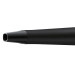 Babyliss Pro Прилад для укладання волосся Babyliss Pro (BAB2481E)