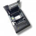 Принтер чеків X-PRINTER XP-C58IIQ USB, WiFi (XP-C58IIQ+WiFi)