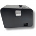 Принтер чеків X-PRINTER XP-C58IIQ USB, WiFi (XP-C58IIQ+WiFi)