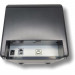 Принтер чеків X-PRINTER XP-C58IIQ USB, WiFi (XP-C58IIQ+WiFi)