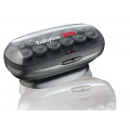 Babyliss Pro Термобігуді Babyliss Pro BAB3025E