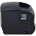 Принтер етикеток X-PRINTER XP-365B 3", USB, Serial, Ethernet (XP-365B USB+Serial+Lan)