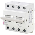 ETI Перемикач трипозиційний ETI SSQ 263 "1-0-2", 2p 63A (2421426)
