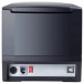 Принтер етикеток X-PRINTER XP-365B 3", USB, Serial, Ethernet (XP-365B USB+Serial+Lan)