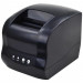 Принтер етикеток X-PRINTER XP-365B 3", USB, Serial, Ethernet (XP-365B USB+Serial+Lan)