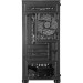 Prologix Корпус Prologix Flow GM-05RB Black