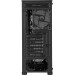 Prologix Корпус Prologix Glower GM-07RBA Black