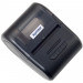 Принтер етикеток X-PRINTER XP-P210 мобільний, USB, Bluetooth (XP-P210 USB+Bluetooth)