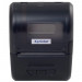 Принтер етикеток X-PRINTER XP-P210 мобільний, USB, Bluetooth (XP-P210 USB+Bluetooth)