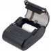 Принтер етикеток X-PRINTER XP-P210 мобільний, USB, Bluetooth (XP-P210 USB+Bluetooth)