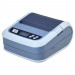 Принтер етикеток X-PRINTER XP-P323B мобільний, USB, Bluetooth (XP-P323B)