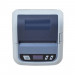 Принтер етикеток X-PRINTER XP-P323B мобільний, USB, Bluetooth (XP-P323B)