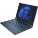 HP Ноутбук HP Victus 15-fa1015ua (A31W7EA)