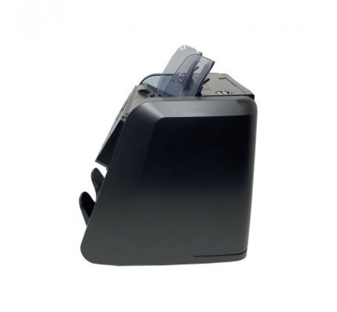 Лічильник банкнот Geos AL-930A мультивалютний (AL-930A)