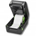 Принтер етикеток TSC TХ310 300Dpi, LCD, USB, Ethernet, USB Host, Serial (TX310-A001-1202)