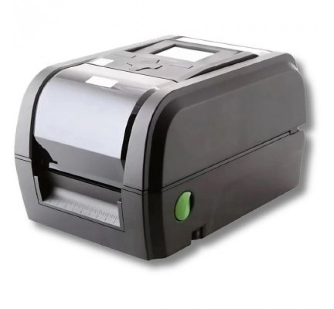 Принтер етикеток TSC TХ310 300Dpi, LCD, USB, Ethernet, USB Host, Serial (TX310-A001-1202)