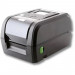 Принтер етикеток TSC TХ310 300Dpi, LCD, USB, Ethernet, USB Host, Serial (TX310-A001-1202)