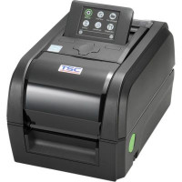 Принтер етикеток TSC TХ310 300Dpi, LCD, USB, Ethernet, USB Host, Serial (TX310-A001-1202)