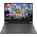 HP Ноутбук HP Victus 16-r1037ua (A31WBEA)