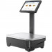 Ваги Mettler Toledo FreshBase (30552868)