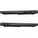 HP Ноутбук HP Victus 16-r1037ua (A31WBEA)
