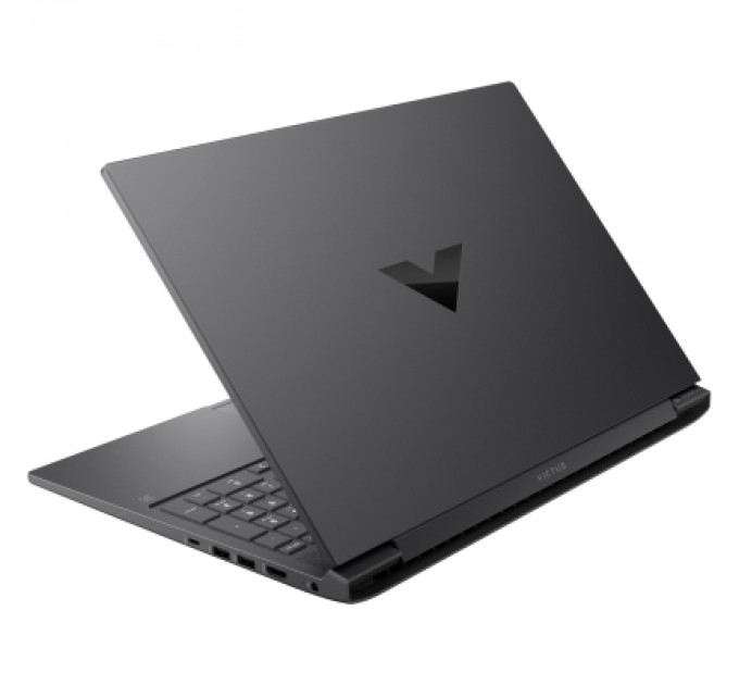 HP Ноутбук HP Victus 16-r1037ua (A31WBEA)