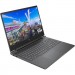 HP Ноутбук HP Victus 16-r1037ua (A31WBEA)