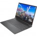 HP Ноутбук HP Victus 16-r1037ua (A31WBEA)